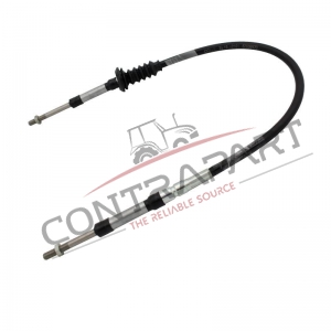 Gear Cable