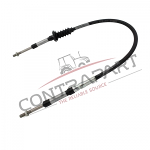 Vites Teli CTP450325