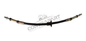 Vites Teli CTP450326