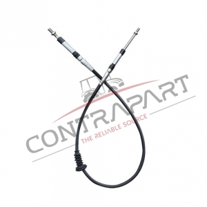Vites Teli CTP450327
