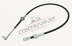 Vıtes Kumanda Telı CTP450328
