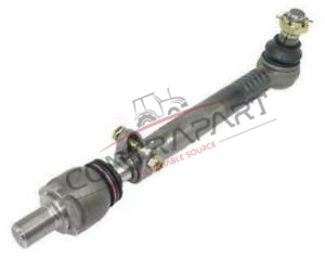 Assembly Tie Rod CTP471148
