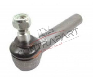 Inner Tie Rod  CTP471158