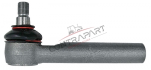 Inner Tie Rod  CTP471160