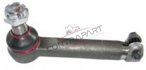 Dişi Rot Başı CTP471164