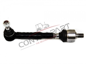 Rot Komple CTP471188