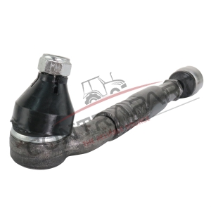 Rot Komple CTP471192