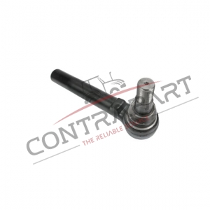 Rot Komple CTP471194