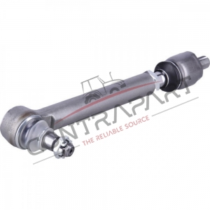 Rot Komple CTP471195