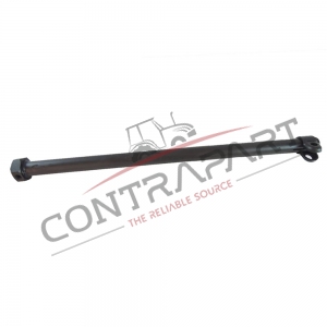 Rot Borusu CTP471197