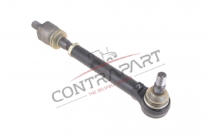 Rot Komple CTP471198