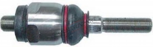 Rot Mili CTP471203