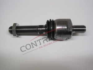 Rot Mili CTP471204