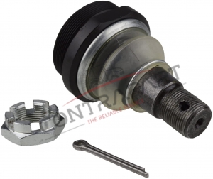 Rotil CTP471208