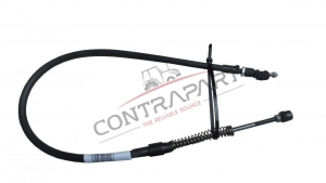 AYAK GAZ TELİ CTP450246