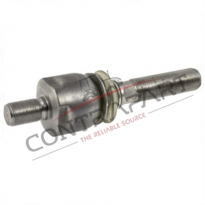 Rot Mili CTP471214