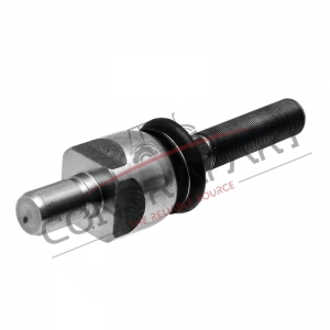 Rot Mili CTP471215