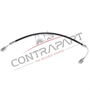 AYAK GAZ TELİ CTP450253