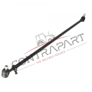 Komple Rot Uzun CTP471220