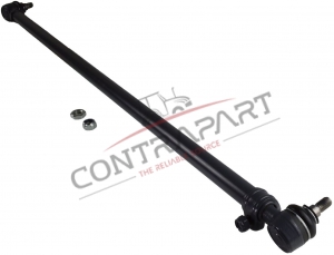 Komple Rot Uzun CTP471224