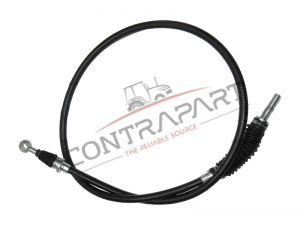 İTME ÇEKME TELİ CTP450257