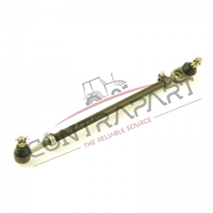 Komple Rot Uzun CTP471225