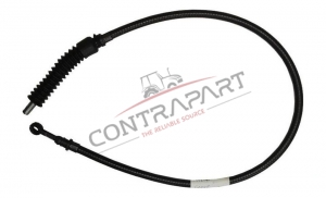 PTO HALATI CTP450259