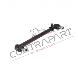 Komple Rot Uzun CTP471226