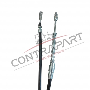 El Gaz Teli CTP450352