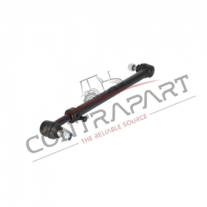 Komple Rot Uzun CTP471230
