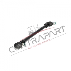 Komple Rot Uzun CTP471231