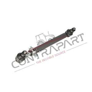 Barra Transversal  De Direccion CTP471246