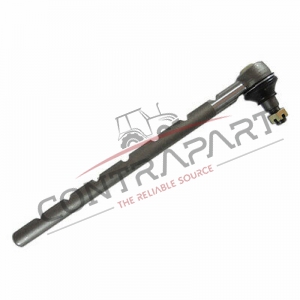 Erkek Rot CTP471266