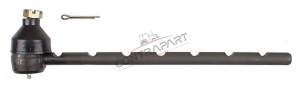 Erkek Rot CTP471267