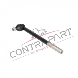 Erkek Rot CTP471270