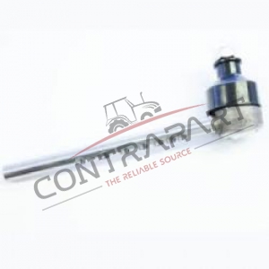 Erkek Rot CTP471271