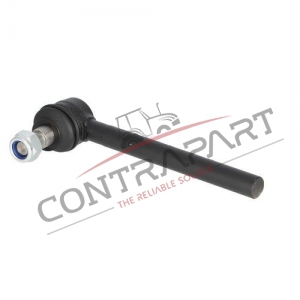 Erkek Rot CTP471272