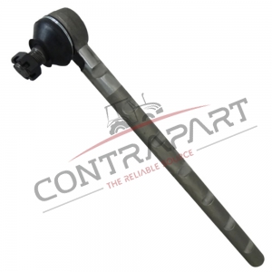 Erkek Rot CTP471274