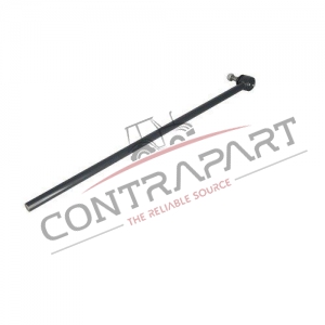 Outer Tie Rod 