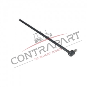 Outer Tie Rod 
