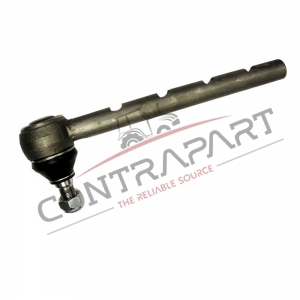 Erkek Rot CTP471278