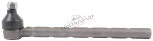 Erkek Rot CTP471279