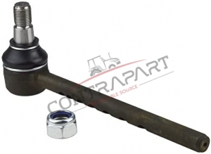 Erkek Rot CTP471281