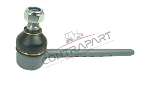 Erkek Rot CTP471284