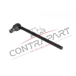 Erkek Rot CTP471286