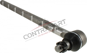 Erkek Rot CTP471291