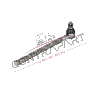 Erkek Rot CTP471292