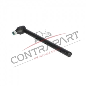 Erkek Rot CTP471295