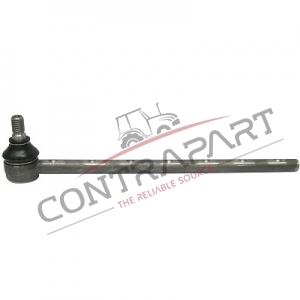 Erkek Rot CTP471299