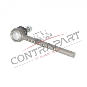 Erkek Rot CTP471304